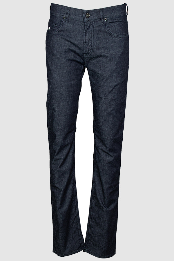 ΤΖΗΝ KARL LAGERFELD - 606